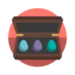 Mother SVG Icon